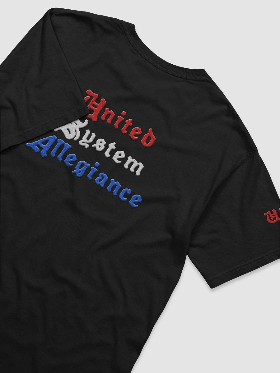 USA T-Shirt product image (7)