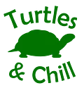 TurtlesAndChill