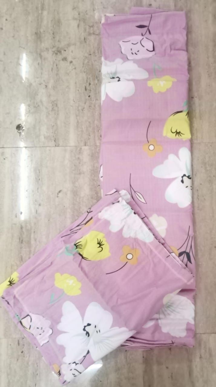 Bed Sheet product image (4)