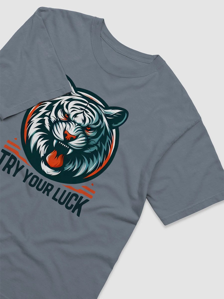 TRY YOUR LUCK product image (59)