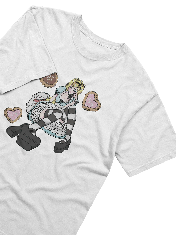 alice shirt product image (2)