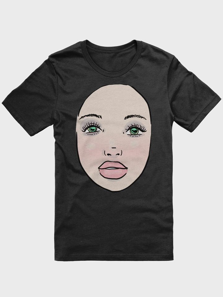 face product image (1)