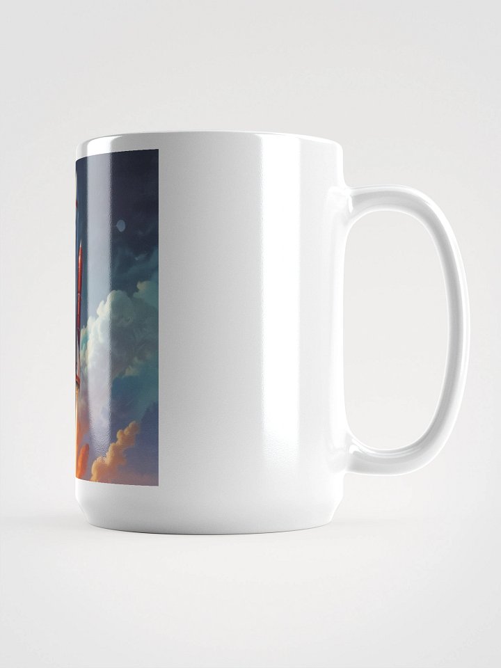 Rocket product image (1)