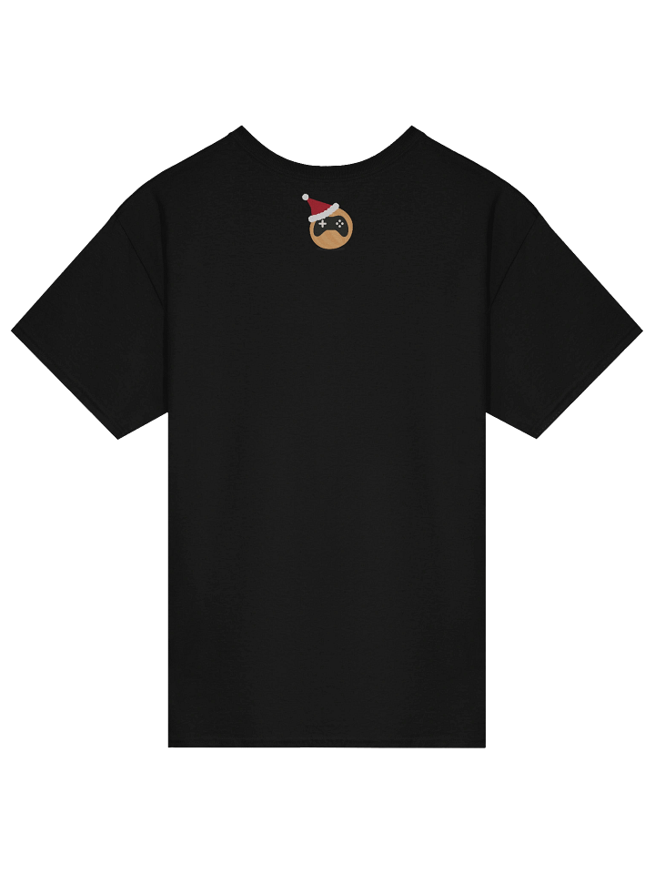 Onion Party Christmas Shirt - 2018 product image (2)