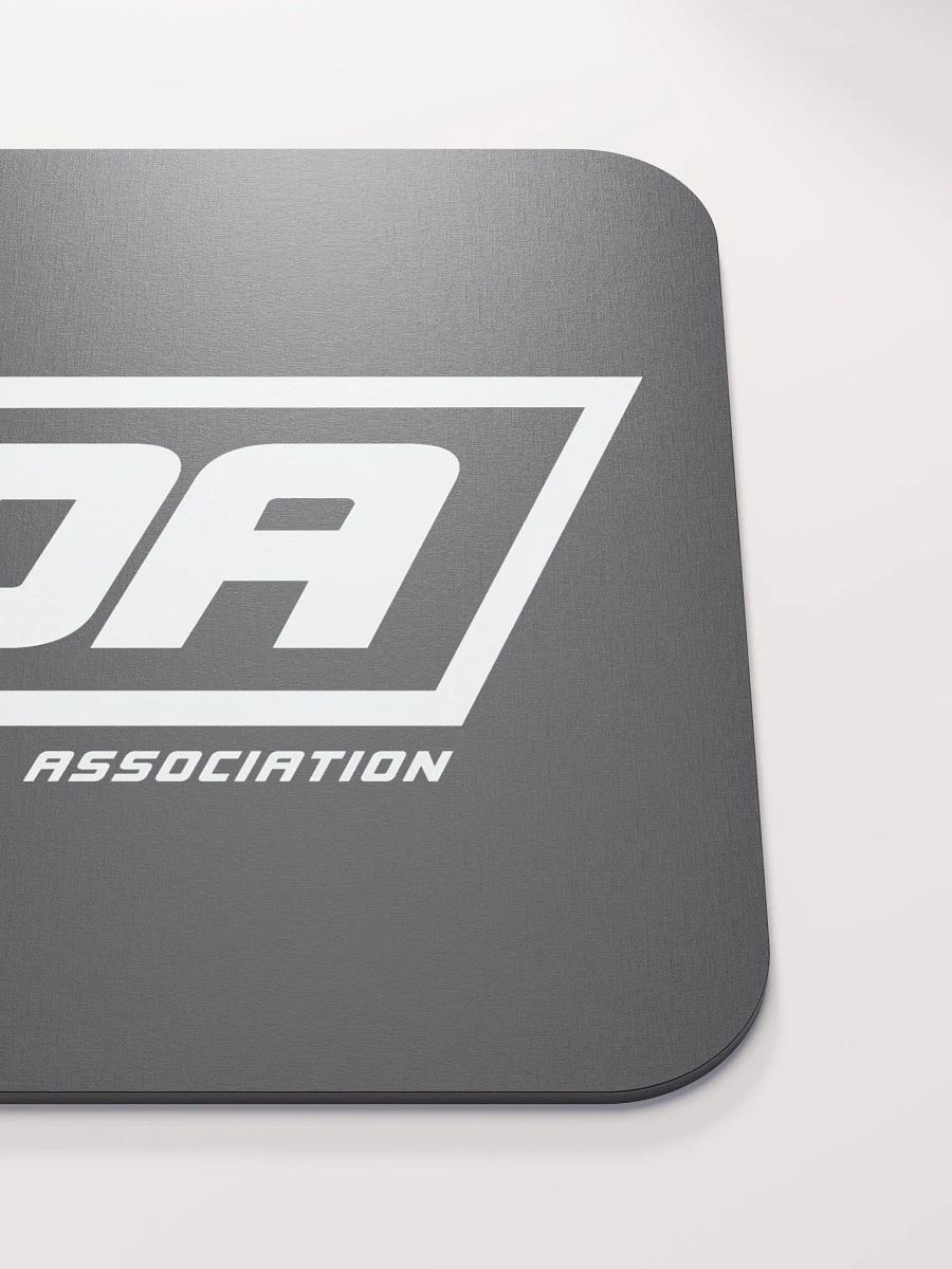 NDA Mousepad product image (5)