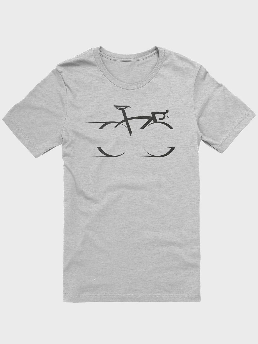 GUILLOVELO ICON T-SHIRT product image (2)