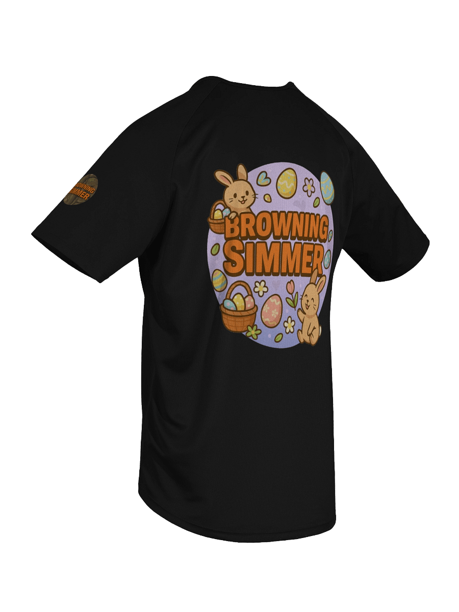 Easter 2026 product image (44)