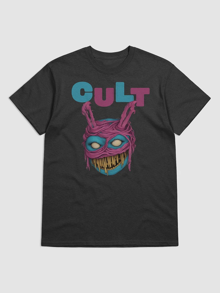 CULT DED RABBIT product image (1)