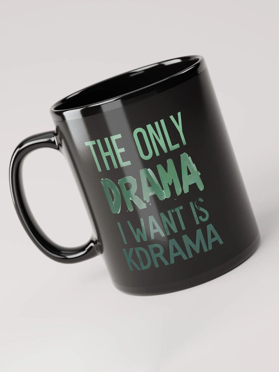 For kdrama fans only product image (5)