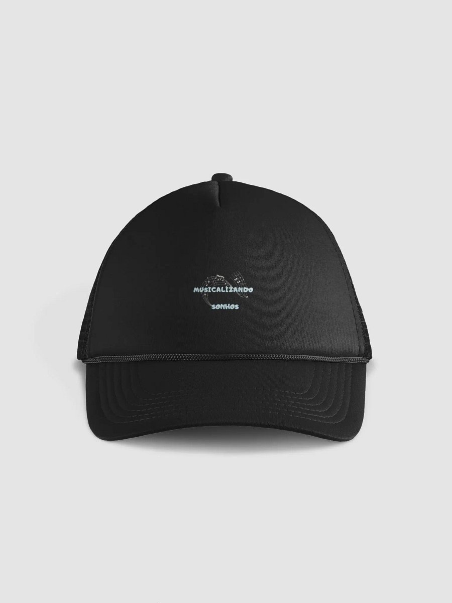 Boné product image (1)