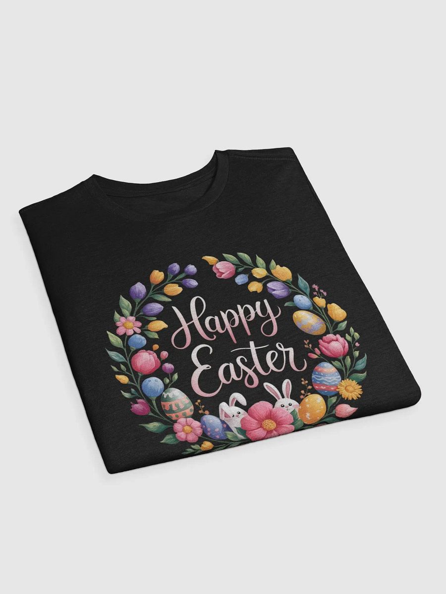 Happy Easter product image (3)