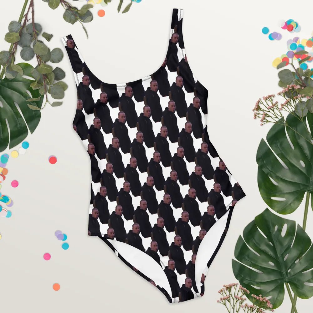 Jack Swimsuit product image (8)