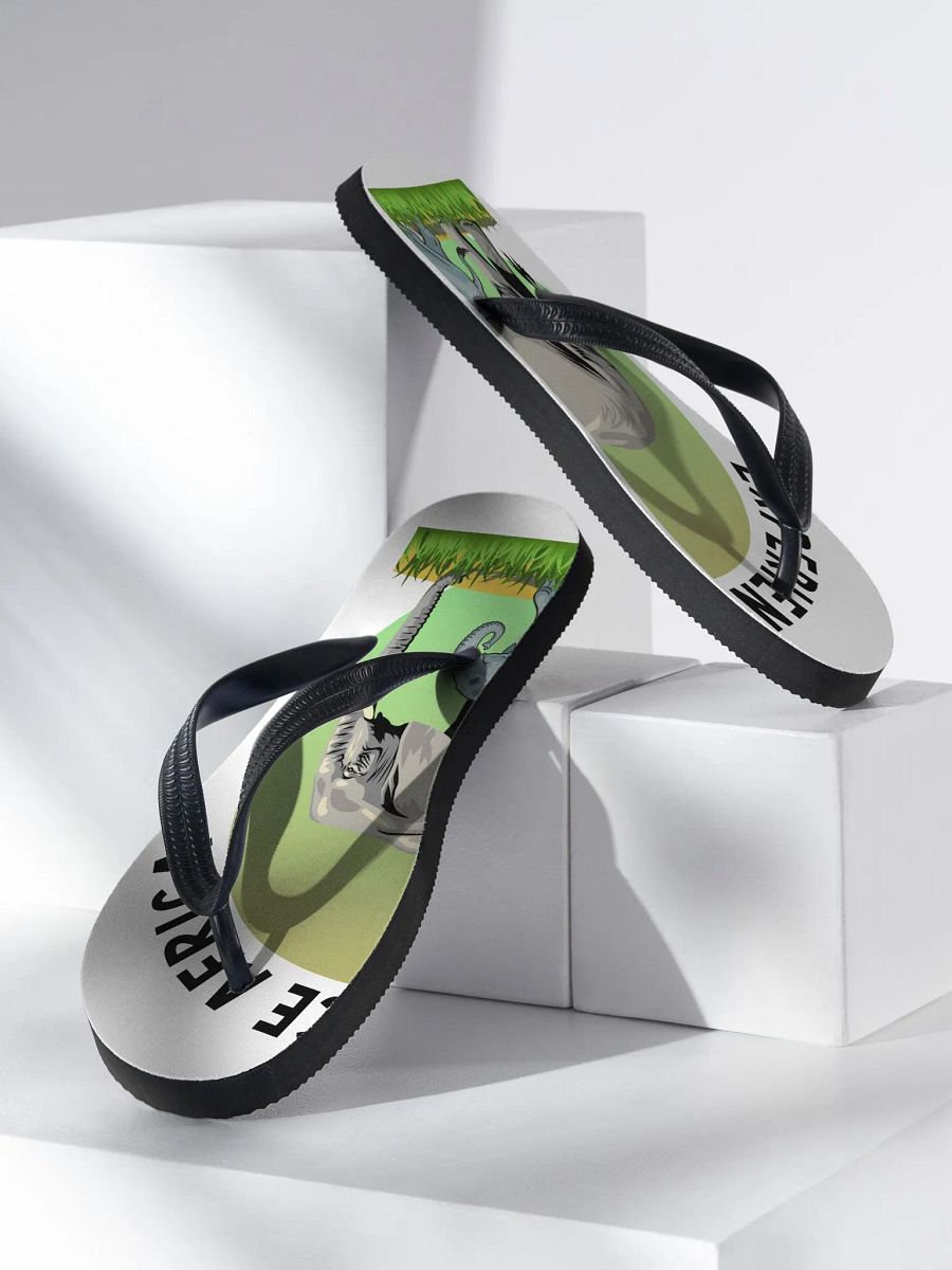 Experience Africa product image (2)