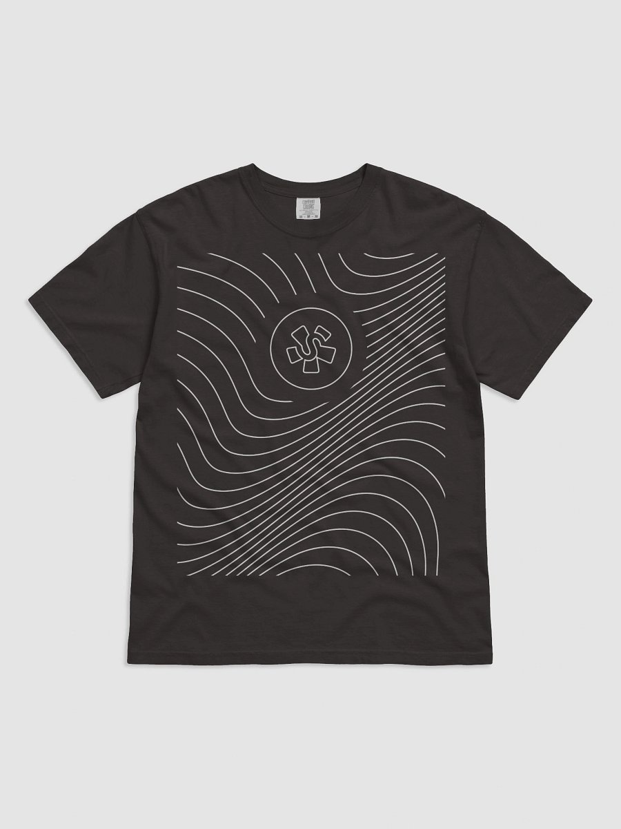 Super* Lines product image (2)