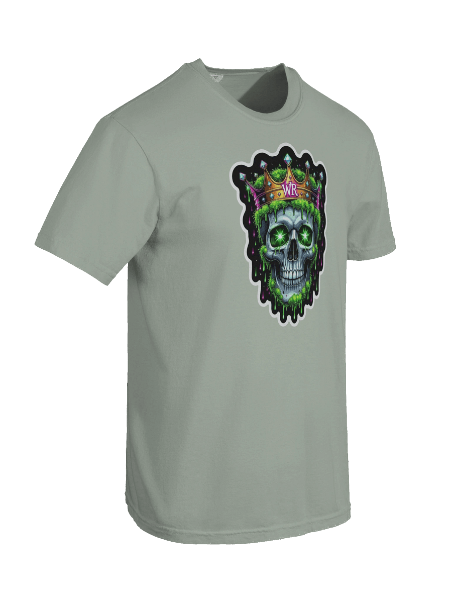 Whispering Royals Designs product image (115)