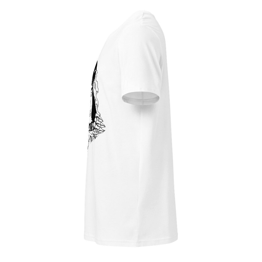 Legacy Ripper Tee product image (3)