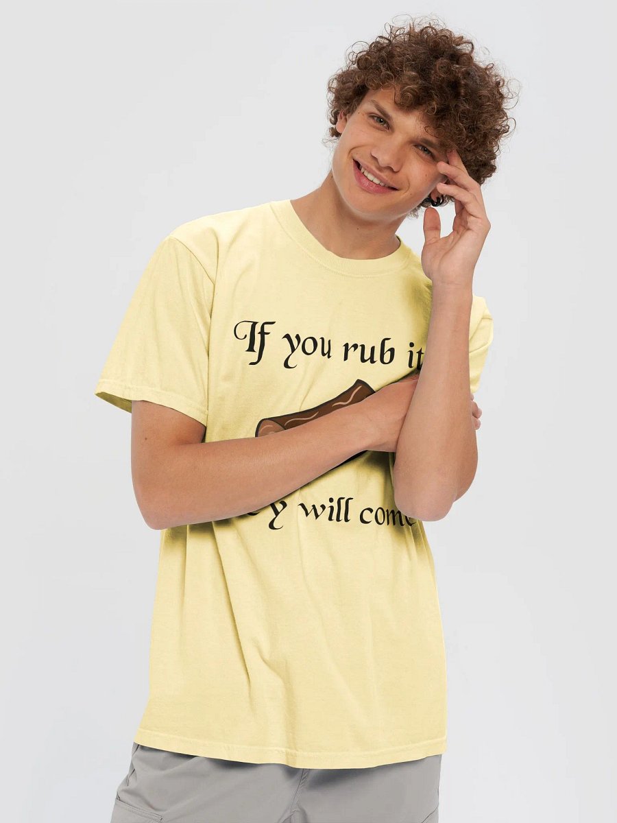 Rub it Good product image (5)