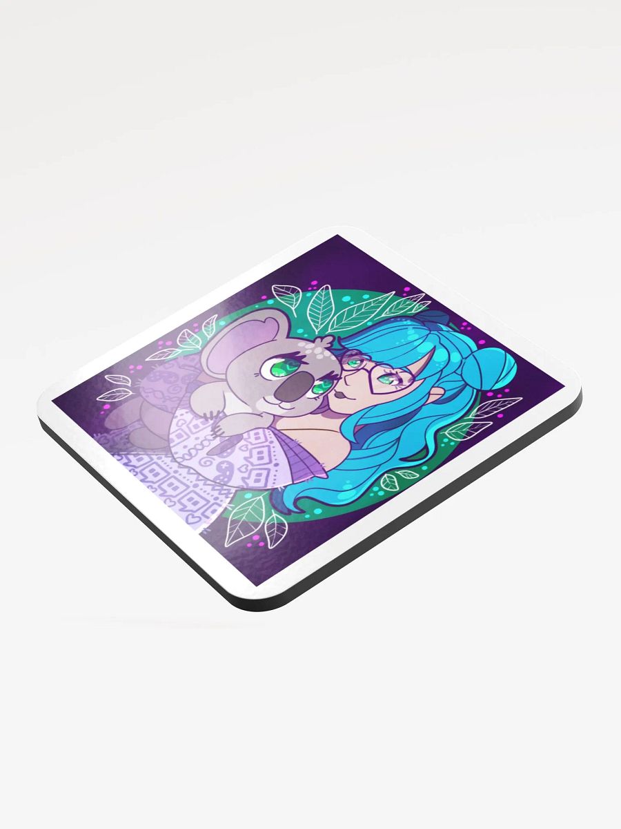 xKoali Coaster product image (3)