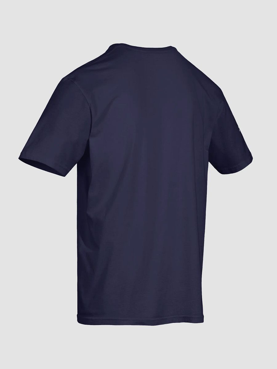 so fucking hot product image (6)