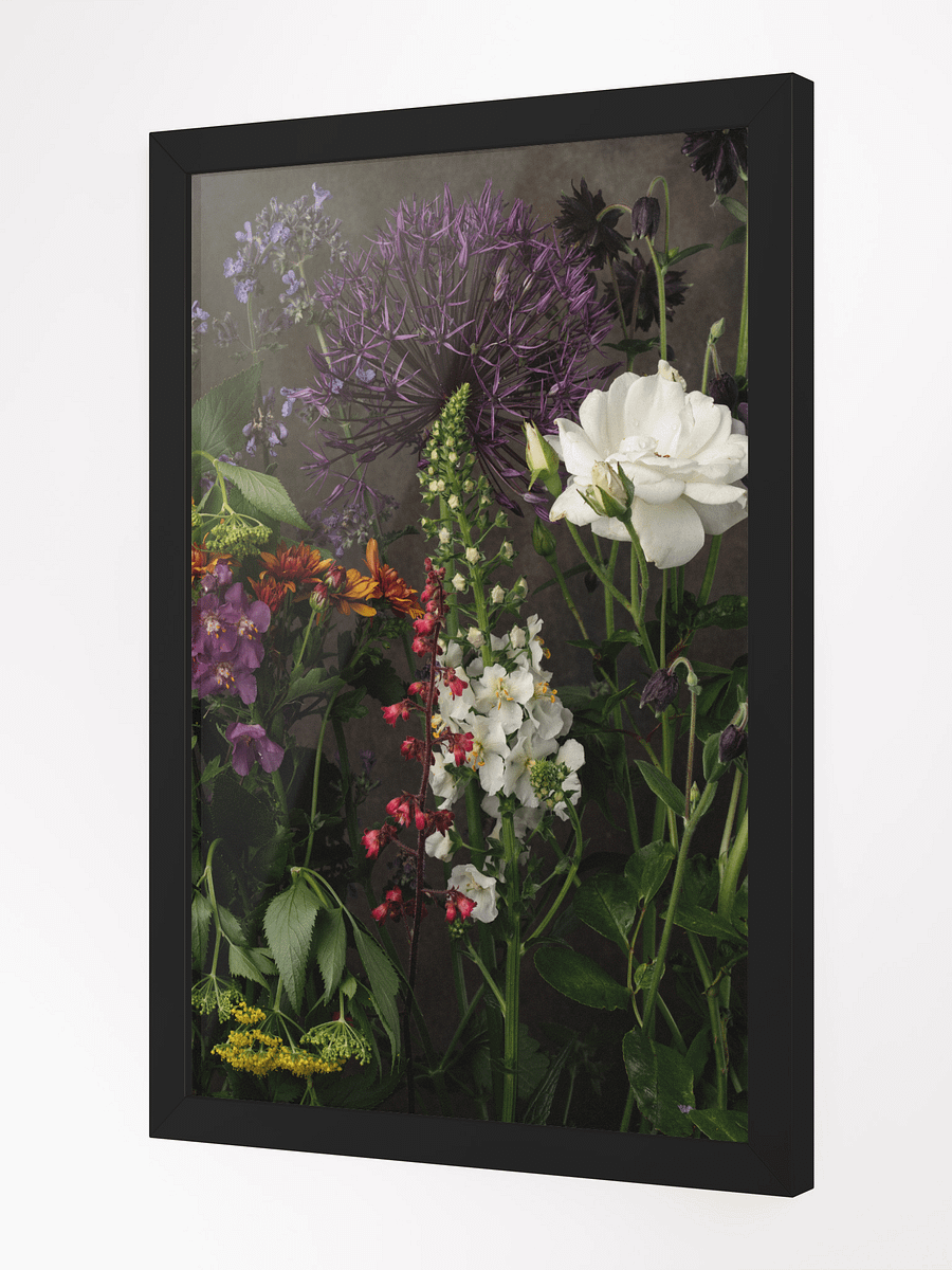 Vibrant Garden product image (3)