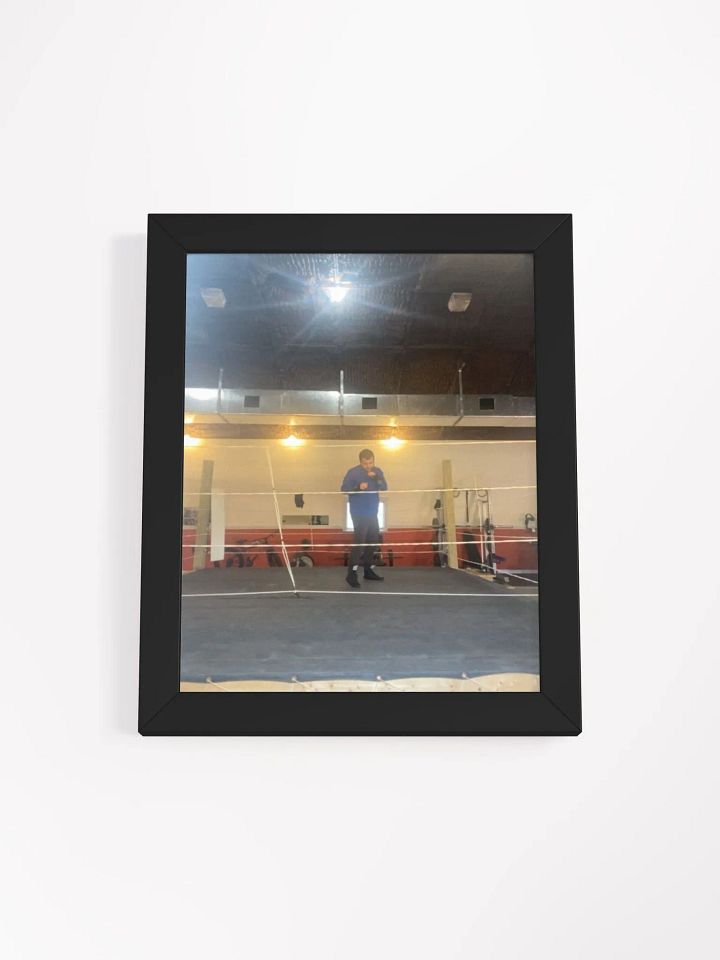 dbsr in the ring product image (1)