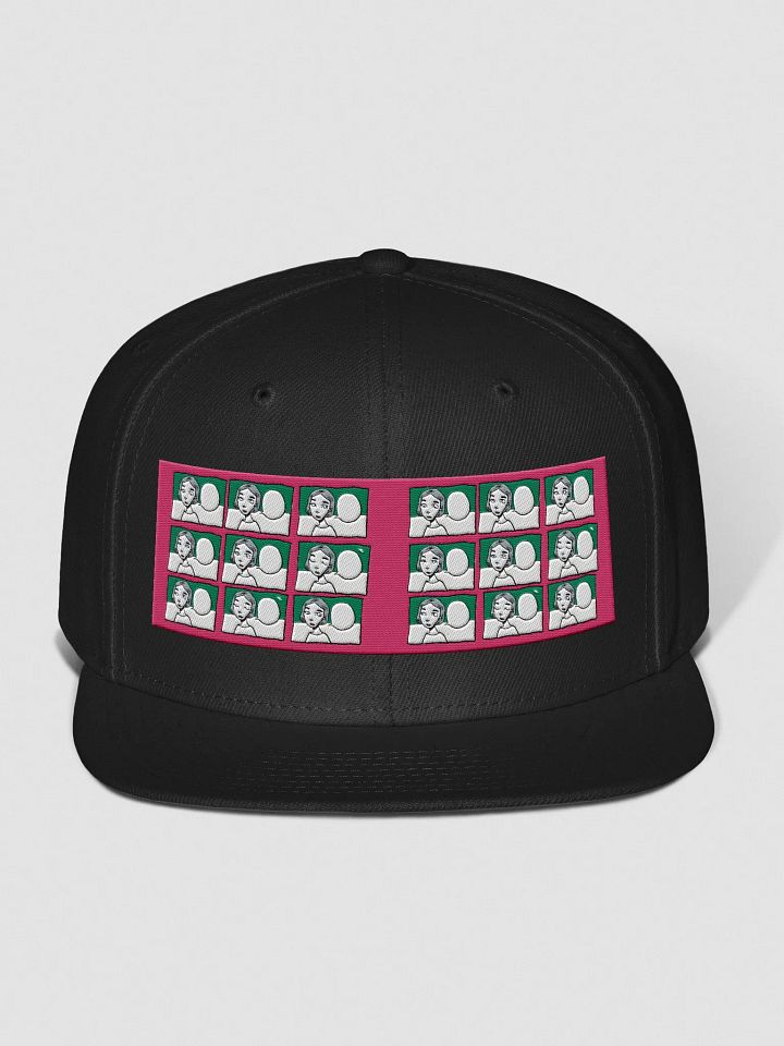 what to say product image (1)