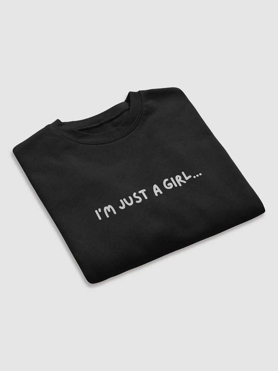 im just a girl product image (7)