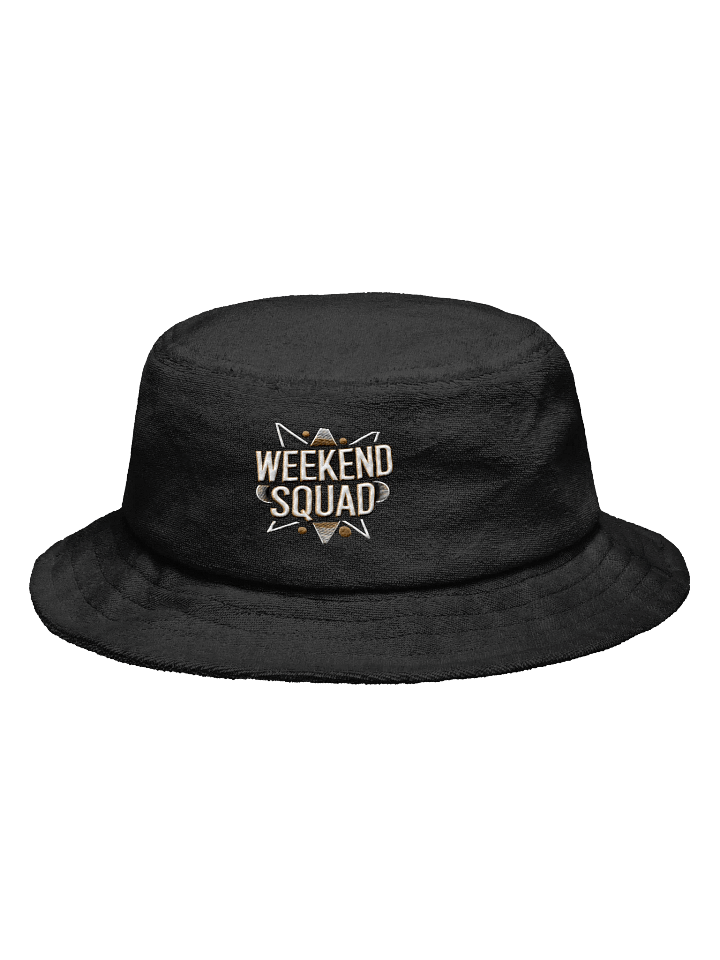 Weekend Squad product image (1)