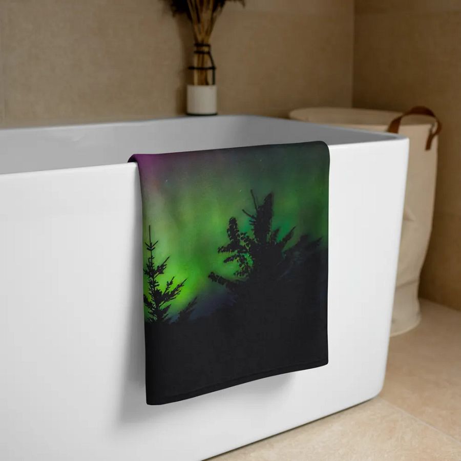 The Northern Towels product image (3)