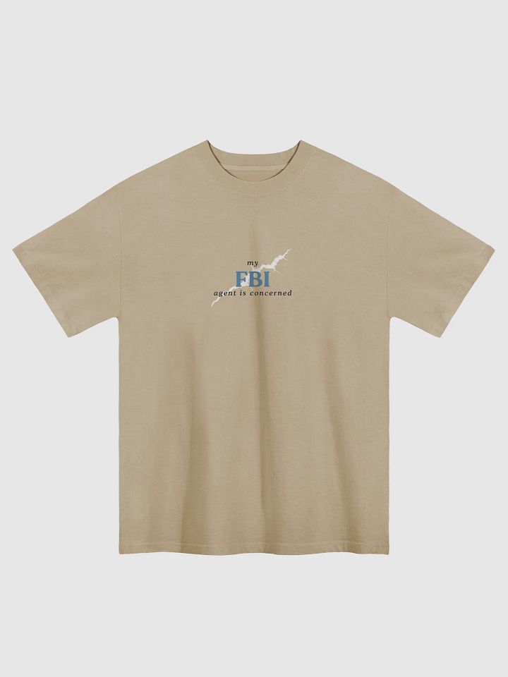 FBI product image (1)