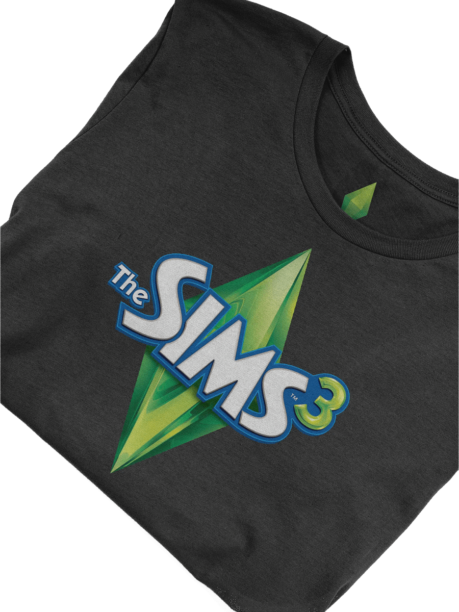 Life Simulaton 3 product image (5)