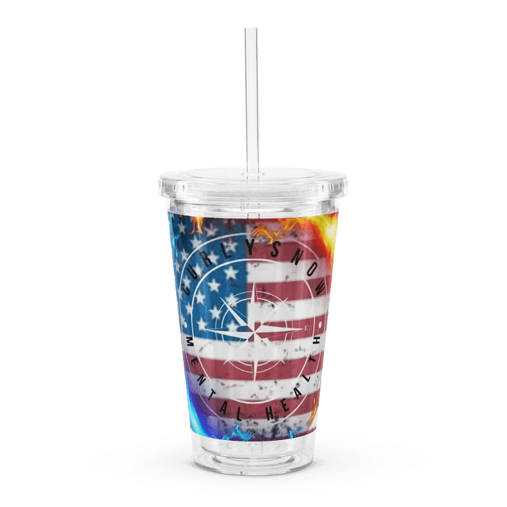 you matter cup product image (1)