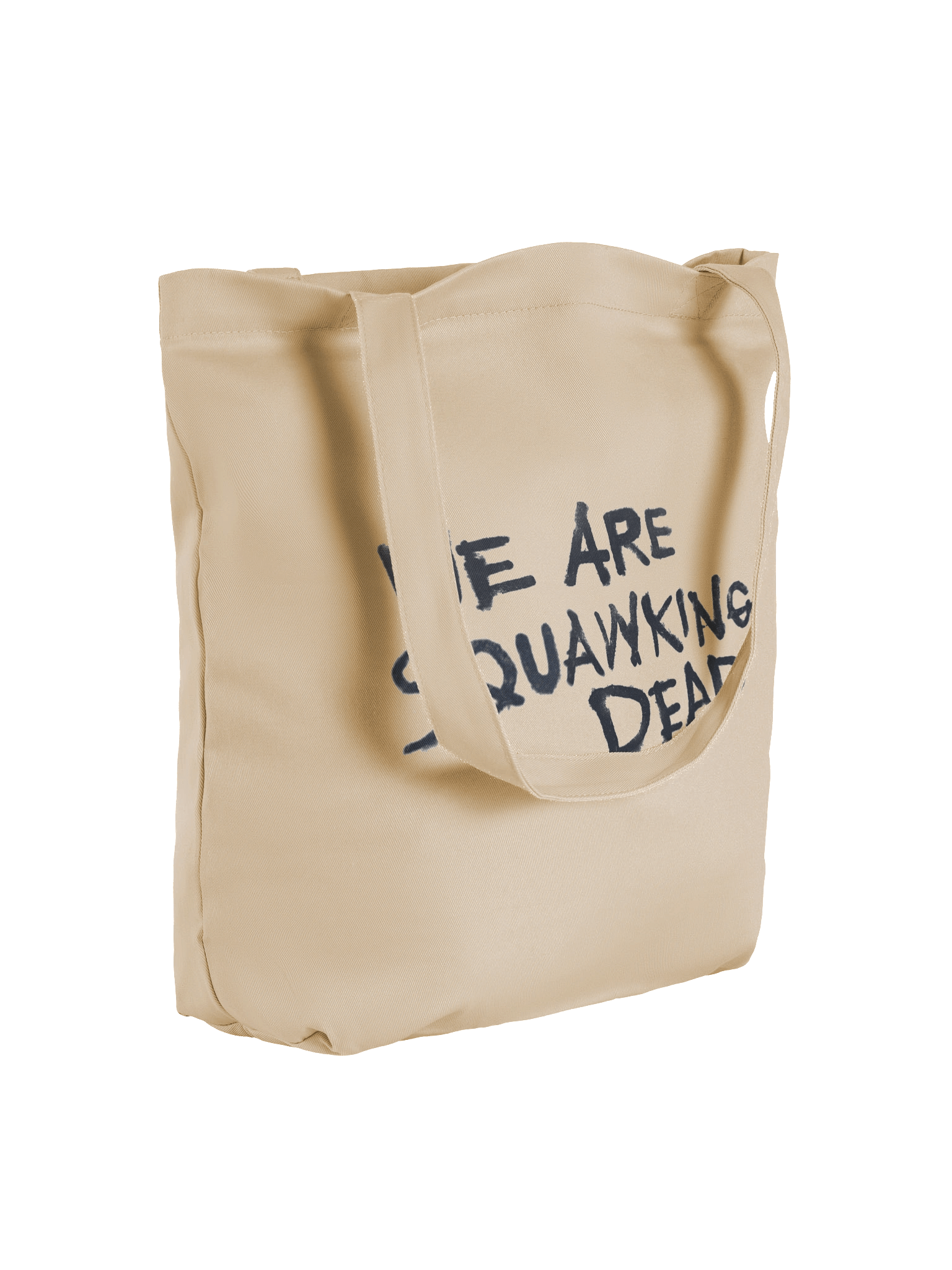 Classic Logo |Tote product image (4)