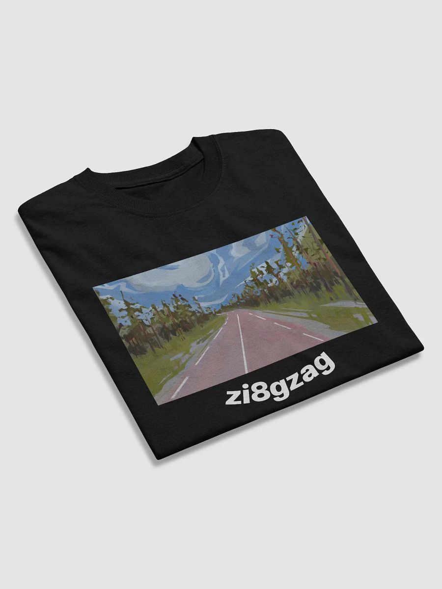 sweden T product image (4)