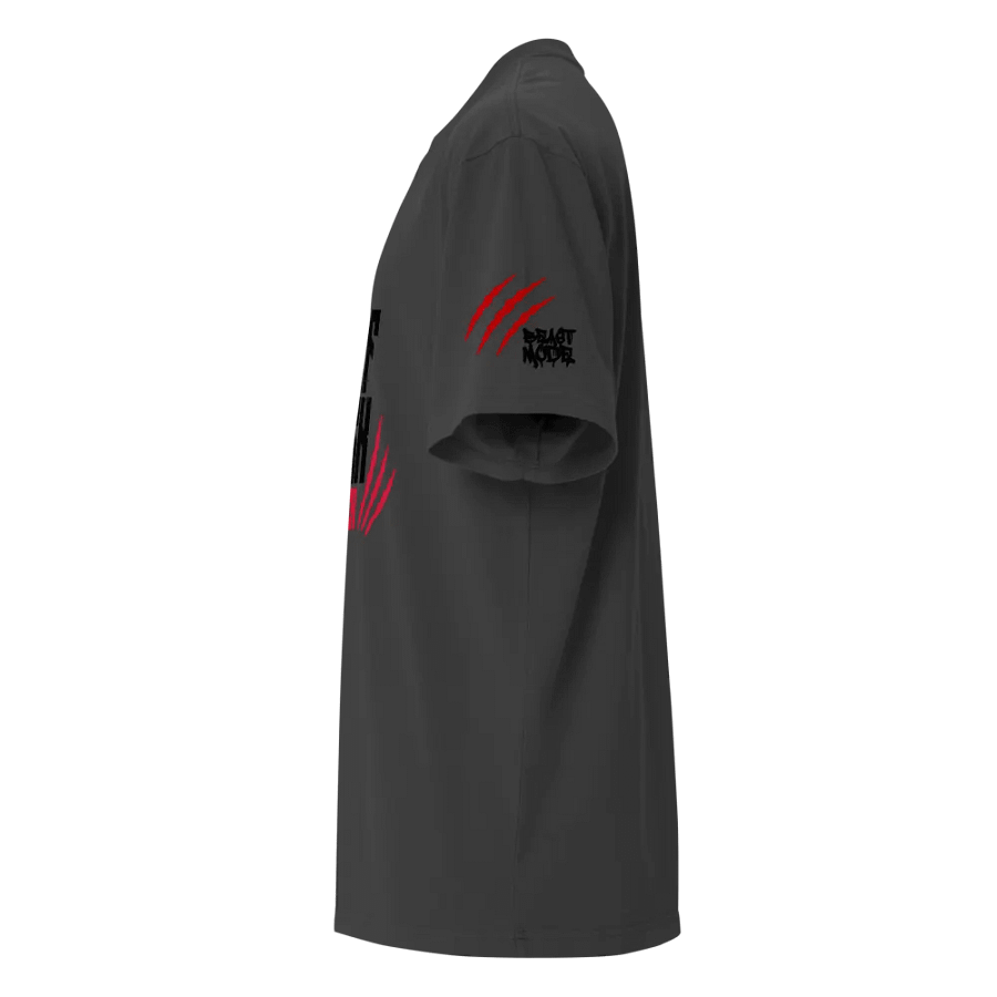 WolfPack Member T-Shirt product image (11)