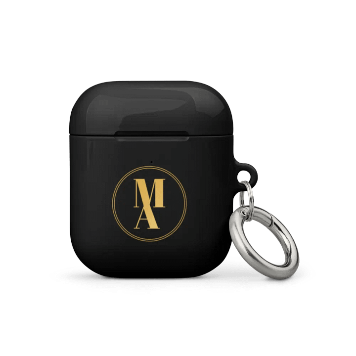 Listen product image (1)