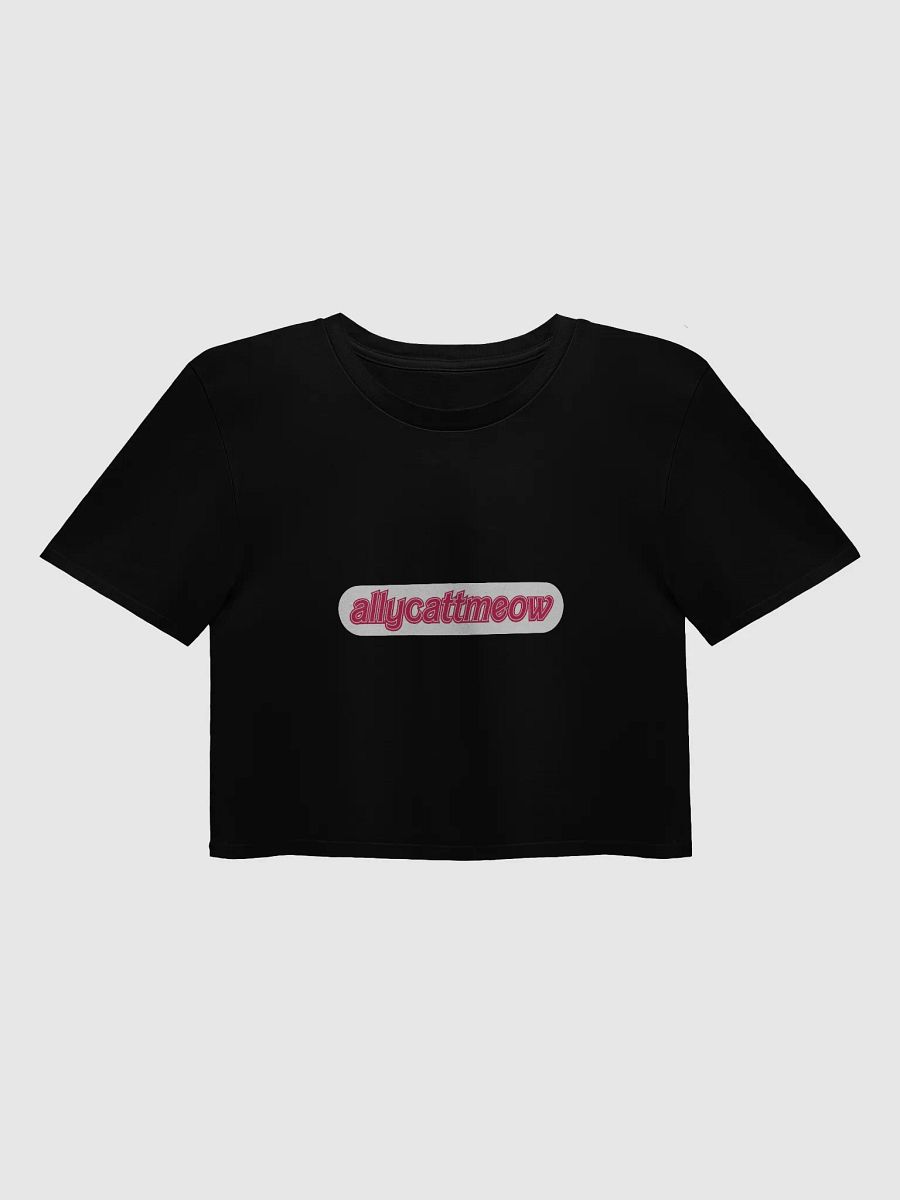 ally croptop product image (1)