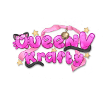 QueenVKrafty