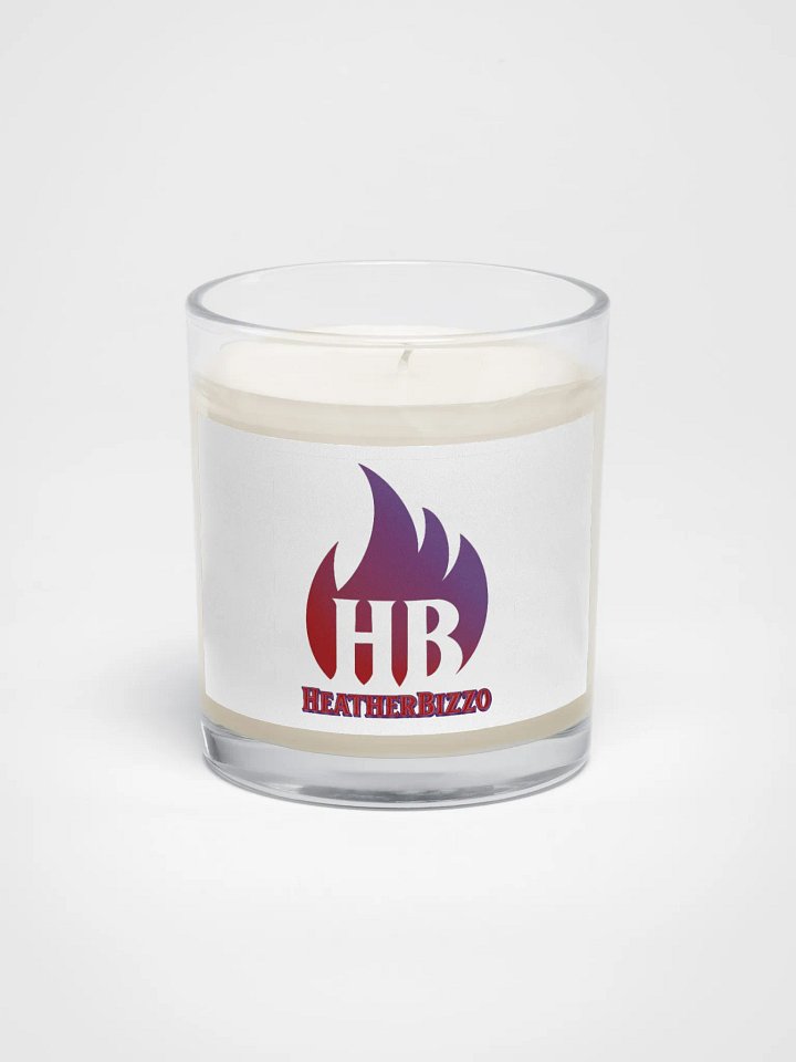 HeatherBizzo candle product image (1)