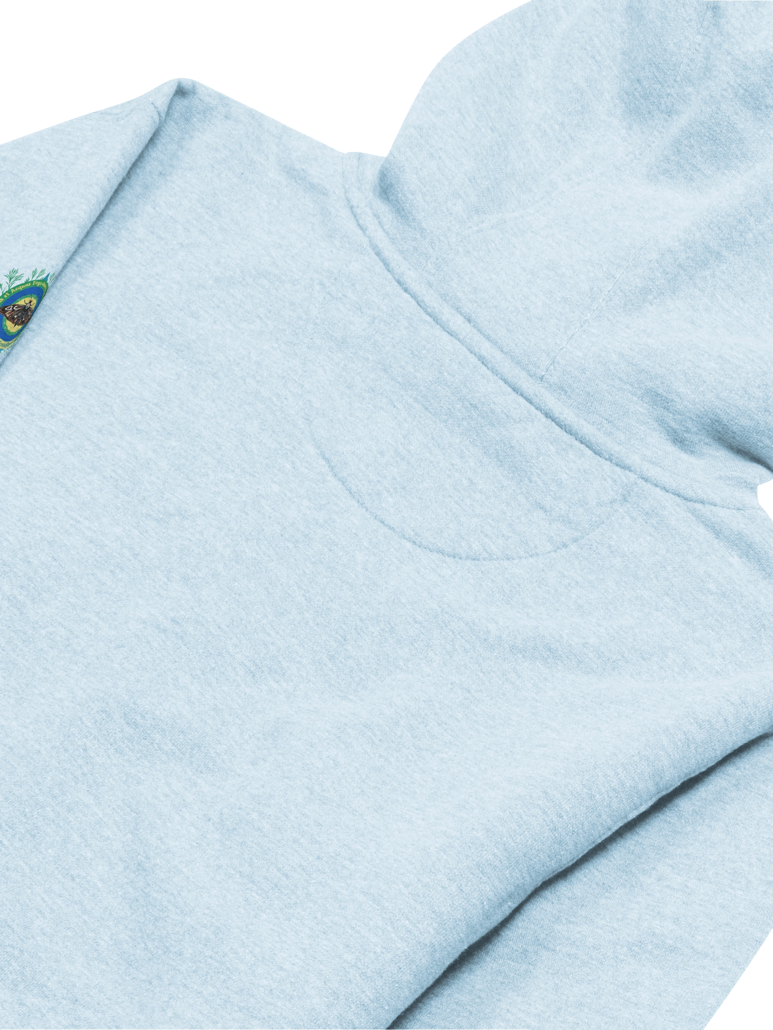 YourFreakshow The Cottage Hoodie! product image (24)