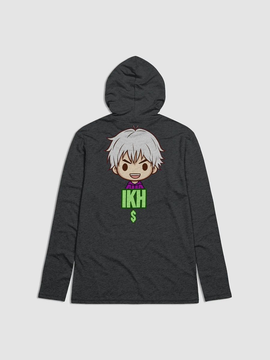 IKH Hood product image (3)