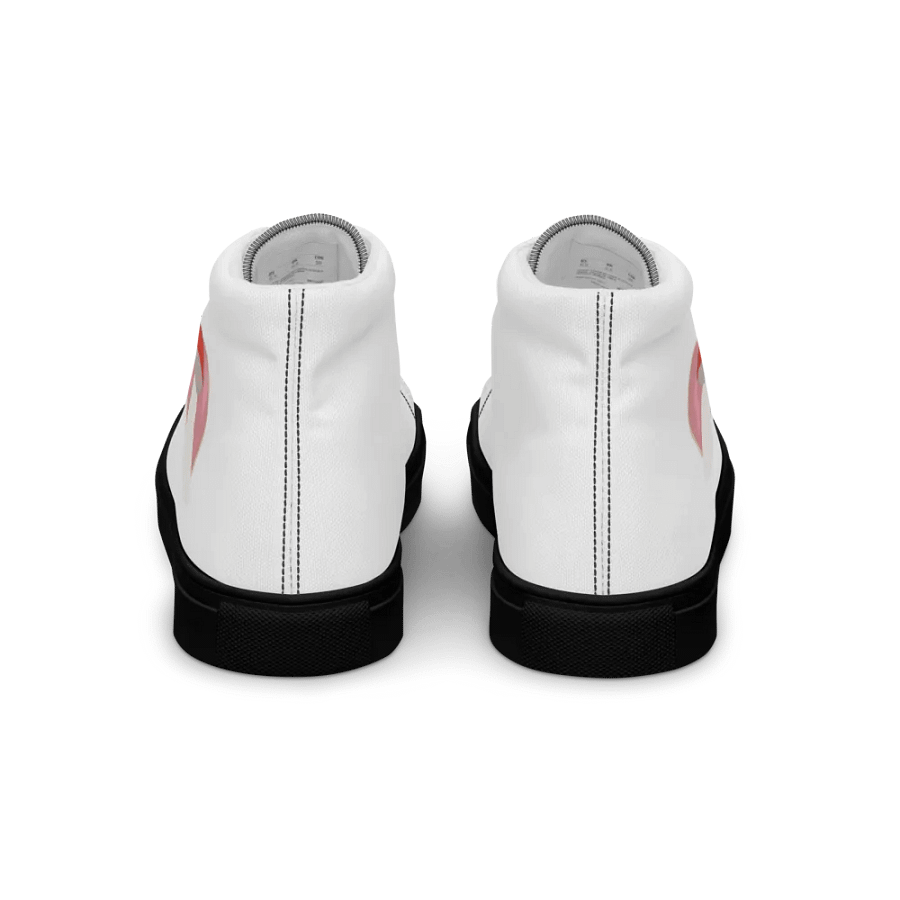 Alan Shoes (Men) product image (2)