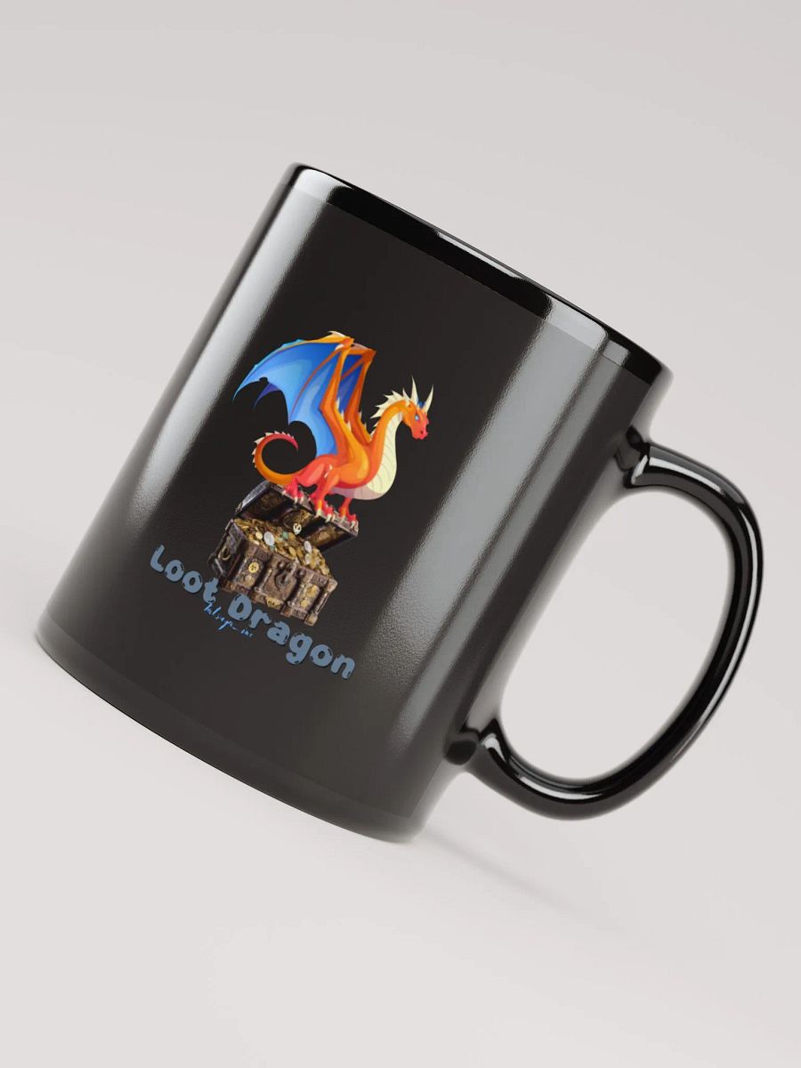 loot dragon mug product image (8)