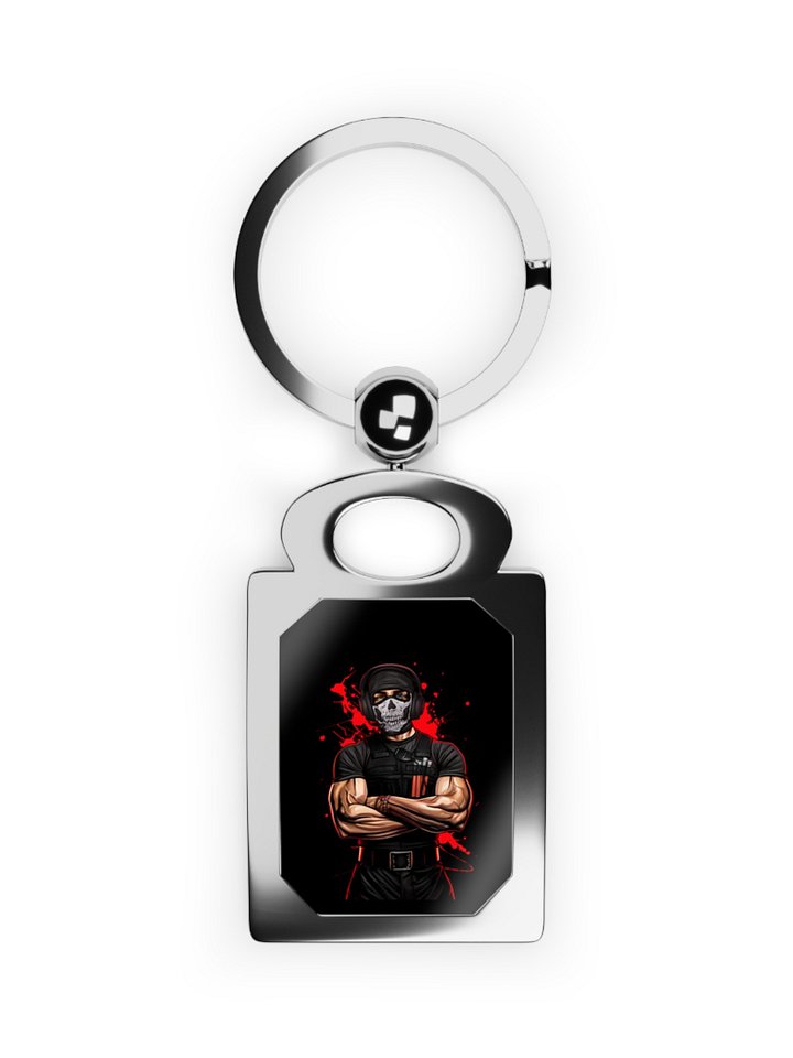 Key Chain - Various Designs product image (1)