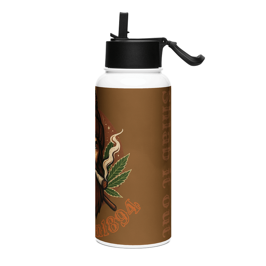 "Shlab it out" Chugger product image (3)