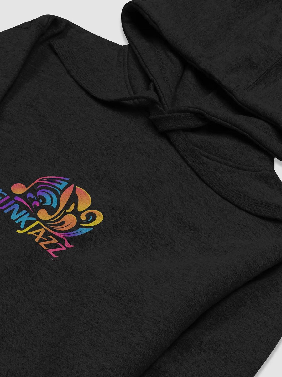 Cotton Heritage Unisex Premium Hoodie product image (76)