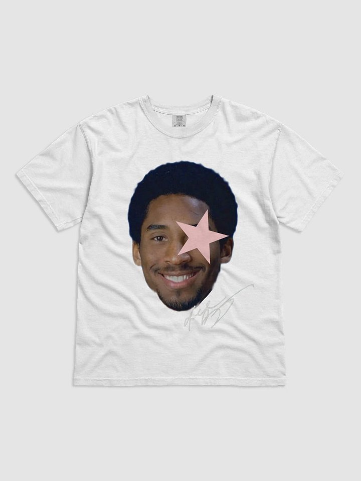 Star Kobe product image (1)