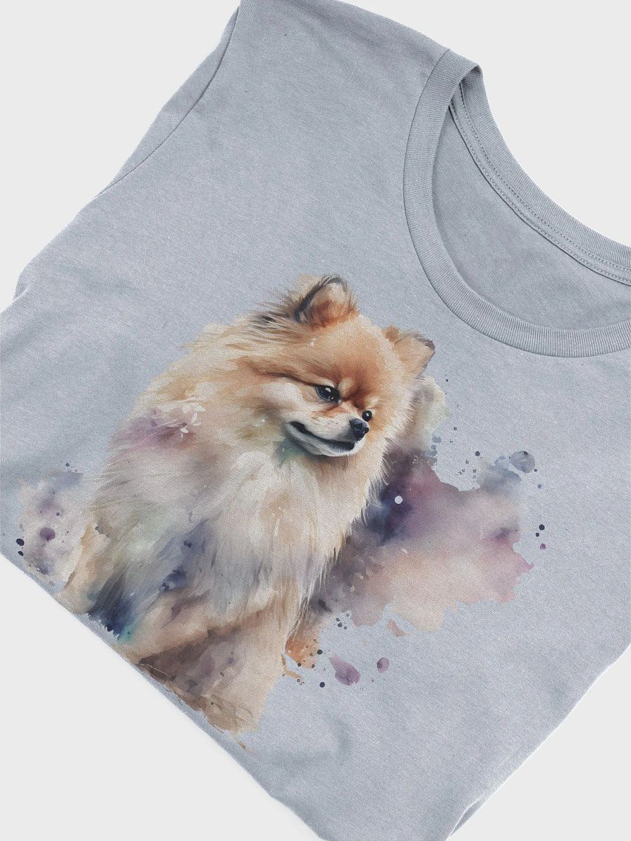 Pomeranian product image (3)