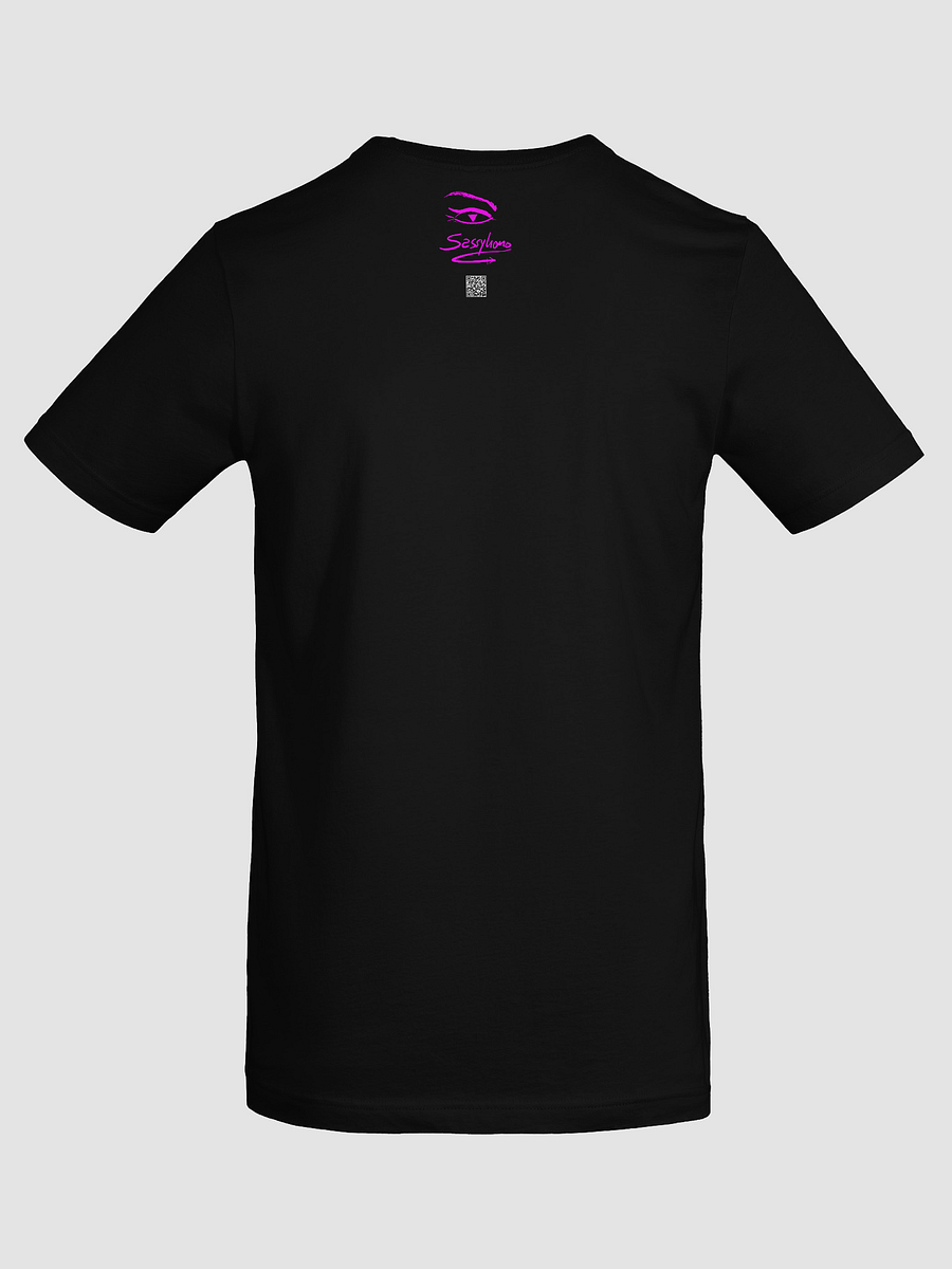 This ain't our first rodeo Tee product image (39)