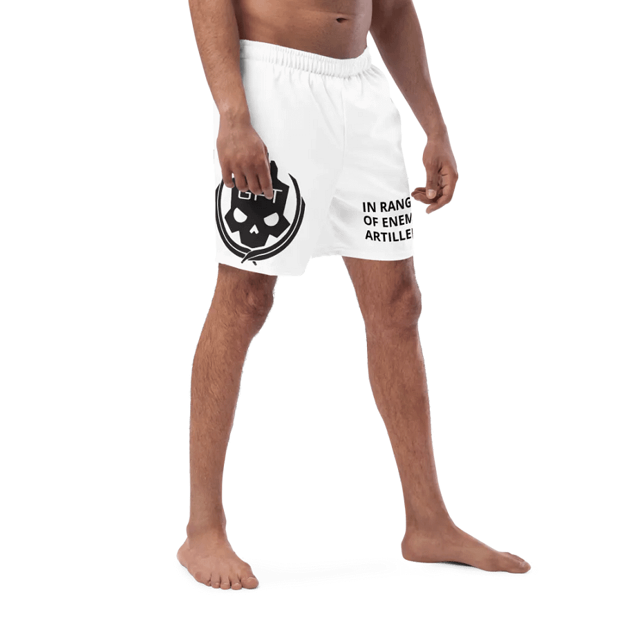 GPT HD2 Trunks product image (3)